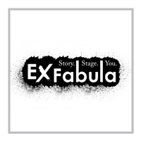 exfabula